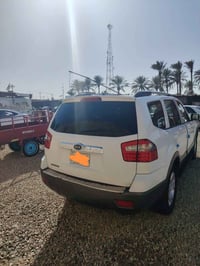 للبيع سياره مهافي موديل ٢٠١٥ باقي التفاصيل خاص او الاتصال ٠٧٨١١٤٦٠٠٠٧