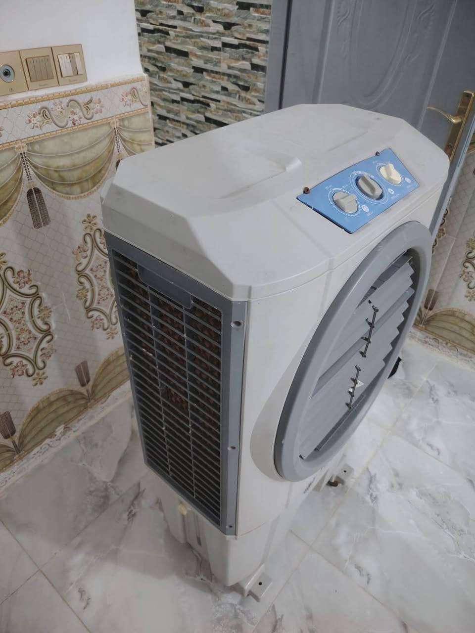 مكلف بالنشر مبرده كونفيره شغاله سعر 100وبيه مجال عنوان النجف نصر بانزين خانه


**إذا كنت صاحب هذا الإعلان وتريد حذفه لأي سبب، رجاءا أرسل رسالة إلى الدعم الفني**