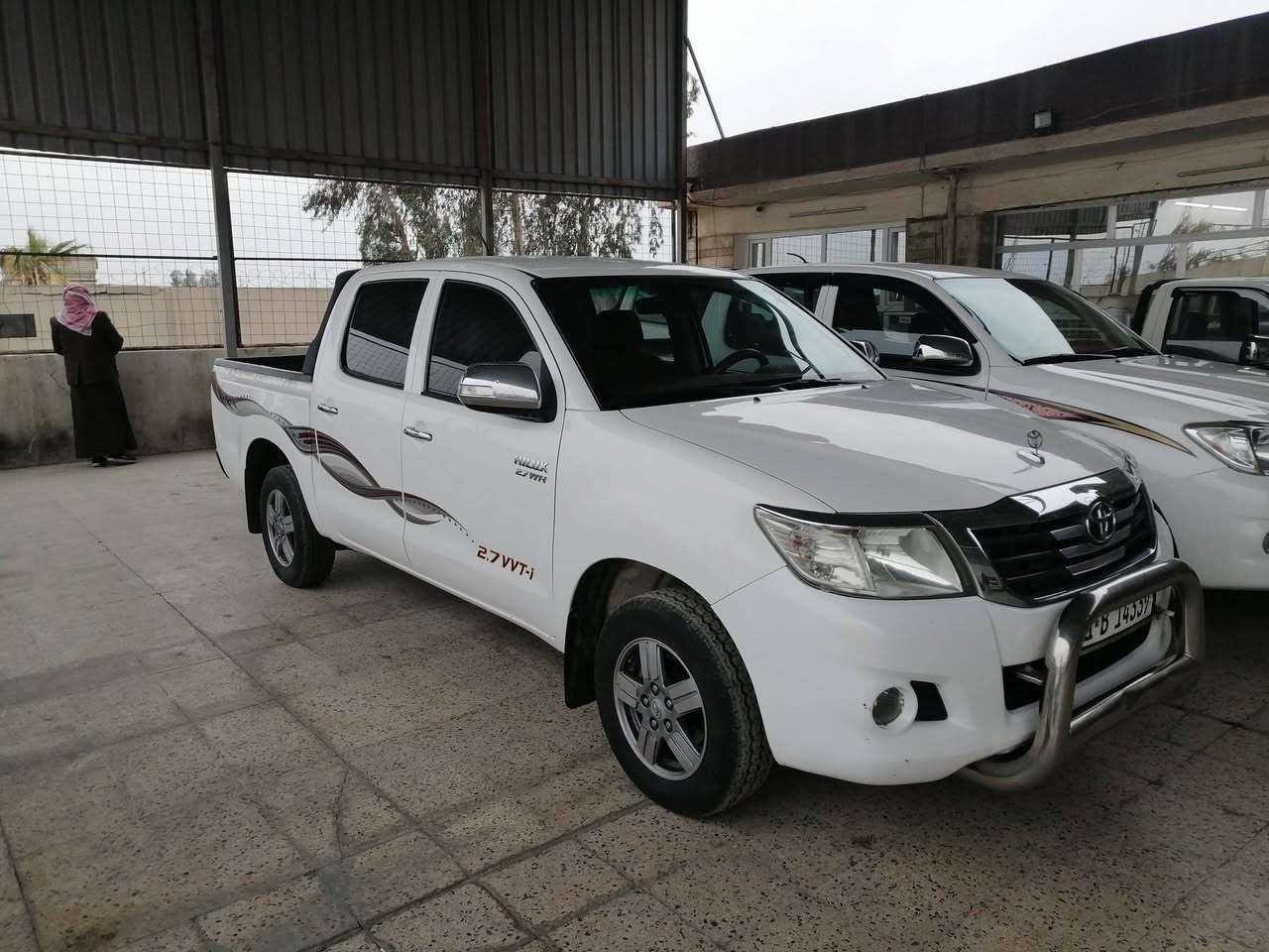 بيكم للبيع 2013 رقم سليمانيه تحويل ثاني يوم 
كابون بانزين سنويه مامنتهيه 
محرك مامفتوح  مكفول من التبديل والصبغ
 السعر 190
  هــ / واتساب ***********
الموصل قرية تويم
