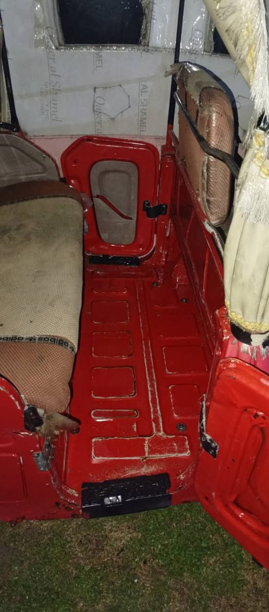 سلام عليكم تكتك موديل 2021بسمي سعر 6600رقمي***********
