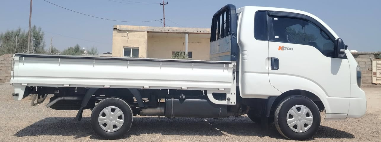 كيه البيع موديل 2019 مكفوله كفاله
رقم صلاح الدين سنويه ٢٨سياره مال جناي كله وضع شركه ماشيه ١٠٠ ماتحط عليه الف يستفسار تصال*********** 
***********
