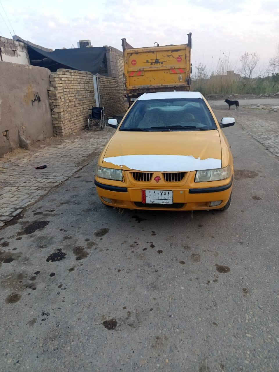 سمنت 2010 سعر 13 مكان ميسان لمجر تصال ***********//***********
