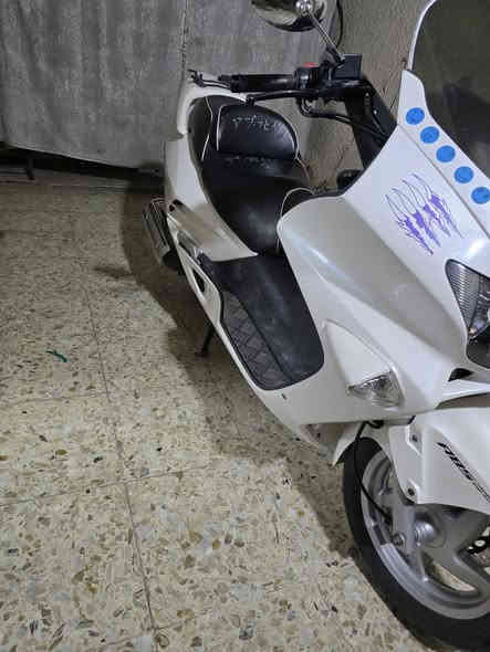 لام عليكم فورزه سويج صفر ٦
فحل فول موصفات اي بي اس 
دكمه زدحام جداحه سطاب لايت خلفي
دراجه جديده بغداد مدينه صدر ***********
