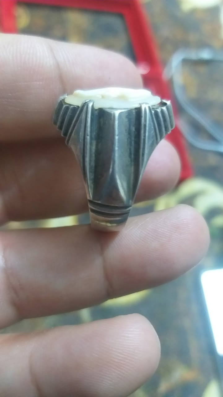 قديم السعر ٤٥ الف


**إذا كنت صاحب هذا الإعلان وتريد حذفه لأي سبب، رجاءا أرسل رسالة إلى الدعم الفني**