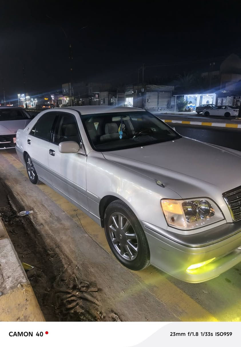 سلام عليكم ملكه فول مواصفات ماعده الفتحه جاهزه من كلشي حد اديه مكينه ديفور سياره خير من الله برغي ماناقصه مال جناي سياره 3دكم كشنات كهرباء كله سياره تحول فوك وجوه نجف سياره بسمي مداور ثاني رقم كركوك يوم مامتواجد علفيس رقم الهاتف ‏‪***********‬‏
