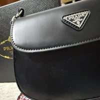 شنطة برادا • جلد أصلي • شنط مناسبات