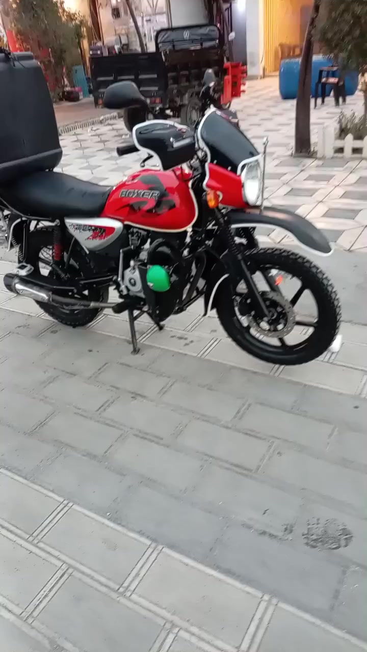 السلام عليكم شلون الشباب الطيبه موديل 23 جاهزه دراجه ما بيها اي نقص سعرها 2 وربع والشرايه يتدلل عنوان الدوره شارع 60؛؛؛***********
