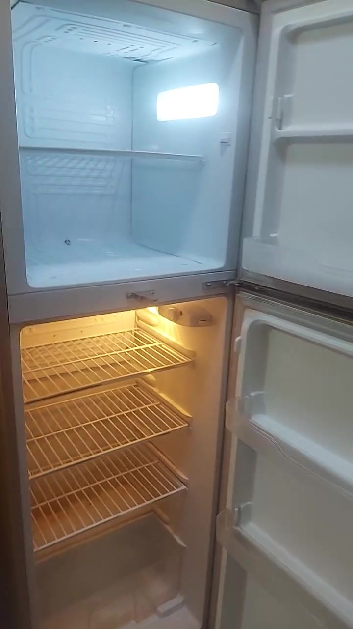 مدينة الصدر موجود توصيل


**إذا كنت صاحب هذا الإعلان وتريد حذفه لأي سبب، رجاءا أرسل رسالة إلى الدعم الفني**