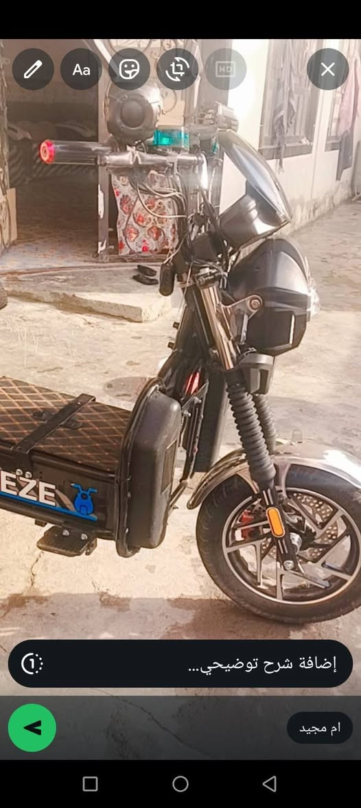 كلشي موضح بلفديو ***********
