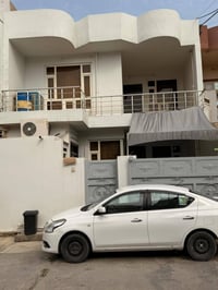 كلار • ١٢٥م٢ • بيت دورين