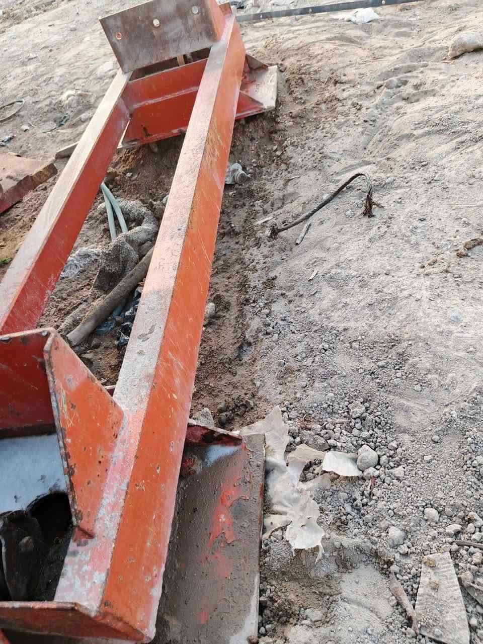 للبيع قاعده سبير مال سكندريه رقم راعيه ***********
