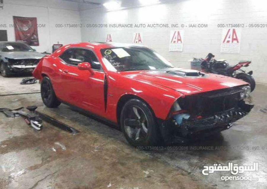 جالنجر شيكر سوبر تراك باك رقم بغداد  2015 ماشيه 59  ميل لون احمر طماطه فول مواصفات فتحه شفتات استيرن شاشه جبيره تحكم ستيرن تشغيل عن بعد كامره خلفيه ستيرن كهرباء كشنات حضن جلد كشن كهرباء سستم صوت من الباين بيها جهاز نار وطلقات دبل مروحه خليجي انسا الحماوه ولف حماوه من ريسنك بلاكات ريسنك مجاول ريسنك   مكان السياره البصرة  سونار مرفق مع المنشور المعرفه السعر لاتصال على الرقم +964 771 068 7686
