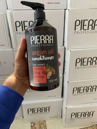 يعالج التساقط • زيوت طبيعية ١٠٠٪ • توصيل مجاني