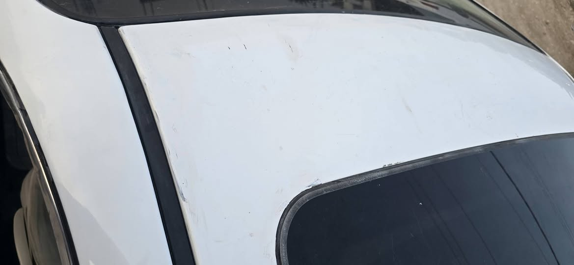 يا الله اوبتما2010كير ومحرك وحدادية كفاله تخم تاير جديد  مال جني السياره سنويه جديده  هزه جديده تحويل او وكاله حاضر السياره  سياره بيه ملاحظات 
الشراي يتصل ويعرف سعره وتفاصيل مكلف بالنشر ***********
مكاني ديوانيه عفك
