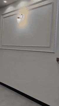 بيت للبيع 
طأبق ونص
غرفتي نوم
استقبال أنيق
صالة واسعة
مطبخ
صحيات داخلية وخارجية
موقع مميز وخدمي
للاستفسار والمعاينة:
مكتب الفردوس للعقار
***********
