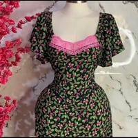 شلحه حسب طلب زبونتي خامه كشمير وبسعر جدا مناسب  لطلب والاستفسار مراسلة...