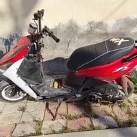 تصفية محلات • كربلاء الحسينيه