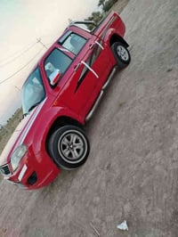 بيكم سكاي موديل 12 كير اوتماتيك رقم واسط سنويه 2029سياره جديده مكفوله ...