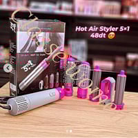 توصيل • إلكترونيات • أخرى