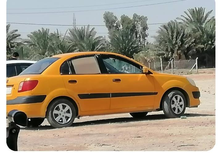 2008 بسمي  60 بية مجال السماوة ***********
