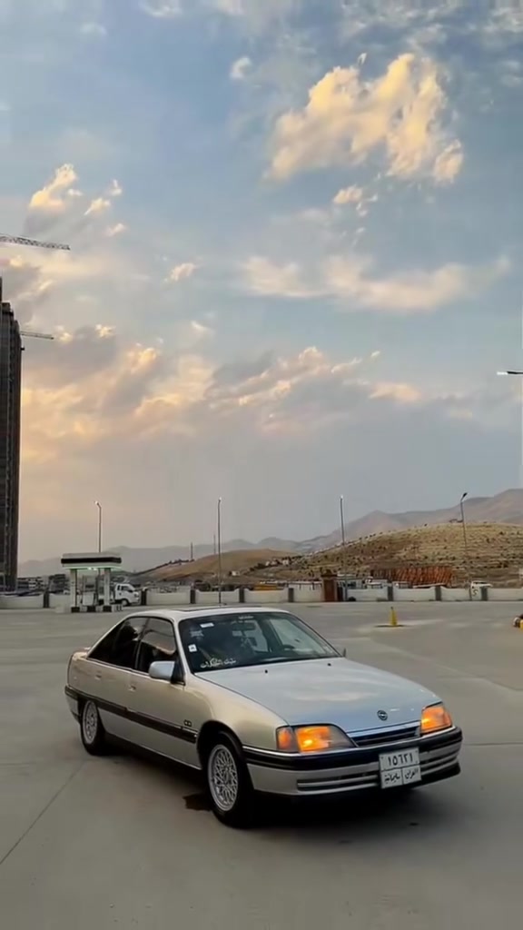 واحد ئێراق🪬


**إذا كنت صاحب هذا الإعلان وتريد حذفه لأي سبب، رجاءا أرسل رسالة إلى الدعم الفني**
