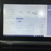 رام ١٠ گيگا • SSD ١٢٨ • كربلاء