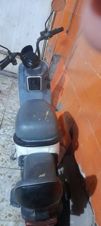 دراجة كهربائية • دراجة شحن • دراجة بطاريات • دراجة بصمة • سويج دراجة •...