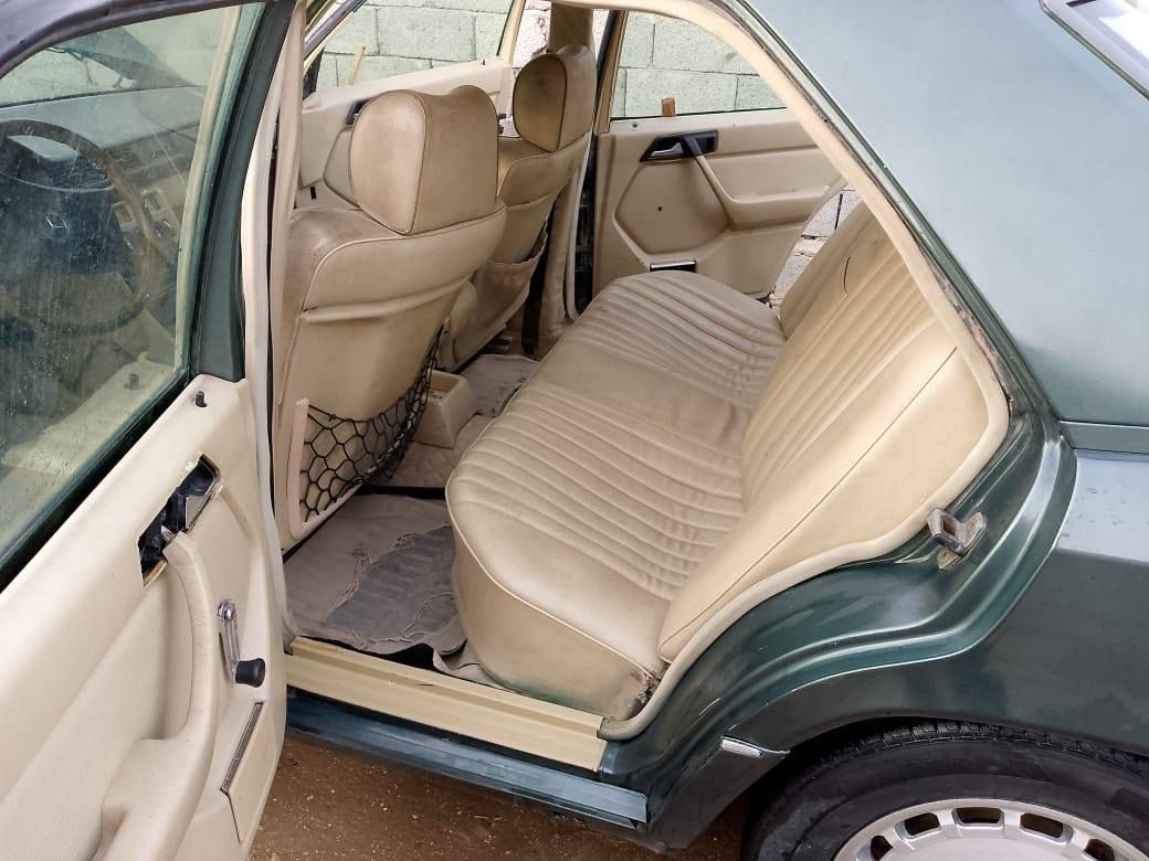 السلام عليكم دب موديل 88 مكينه راس الثور 3000 ففتي 
بسمي مداور ثاني يوم ترايك وين ميعجبك السعر 45 للاستفسار اكثر *********** للاستفسار اكثر ***********
