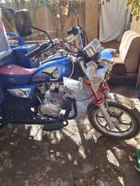 ستوته • زيرو • ديالى الخالص