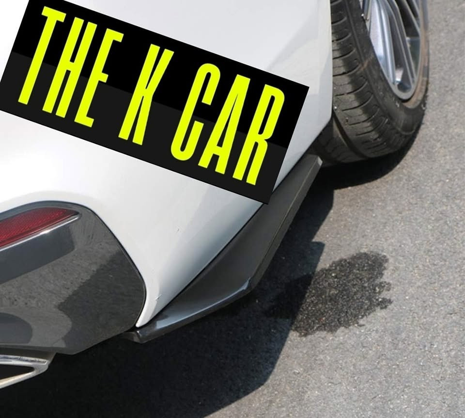 THE K CAR ACCESSORIES سراتو 2010 🇰🇷🇰🇷🇰🇷
عرض للجروب لفتره محدوده 🔥🔥🔥
كساحه اماميه تركي خامه ABS 
كساحه خلفيه تركي خامه ABS 
عتب جانبي 
كفرات باتمان للمرايات اورجينال بيانو بلاك خامه ABS 
سبويلر شنطه بيانو بلاك 
سبويلر سقف بيانو بلاك 
رموش اكصدام امامي بيانو بلاك 
هوايات رفرف تركي بيانو بلاك 
كفر طاره كاربون فيبر مستورد اورجينال 
ليد دواسات مستورد اصلي 
شارك سقف انتله بيانو بلاك 
هوايات مطر بيانو بلاك مستورده 
اوكر بيانو بلاك مستورده 
هوايات شراعه مستورده بيانو بلاك 
دفيوزر 
للطلب وتساب 01555150826


**إذا كنت صاحب هذا الإعلان وتريد حذفه لأي سبب، رجاءا أرسل رسالة إلى الدعم الفني**
