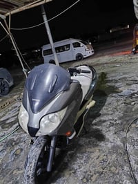 مكان حله • معدل ١٥٠ • أصلي بصمة