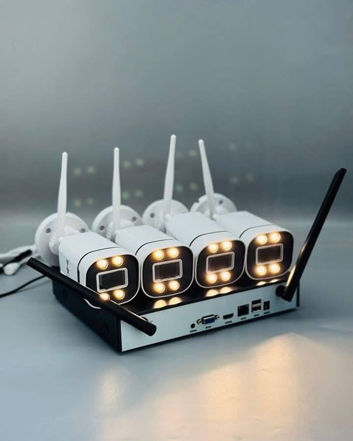 ورشه السعاده مستعدون لعمل الايزوكام وبأسعار مناسبه تنصيب السبالت تنصيب كامراه المراقبه ويوجد كادر متخصص بالازجهزه الكهربائيه وكهربائي متخصص في عمل المنازل ماعليك فقط اتصل علئ الارقام التاليه  ونحن في، خدمتكم *********** اتصال أو واتساب ***********
