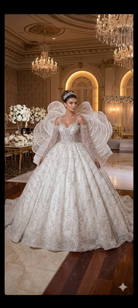 للبيع ٢٤ بدله للتواصل على لخاص أو على لرقم لواتس أب ٠٩٦٩٢١٤٧٢١


**إذا كنت صاحب هذا الإعلان وتريد حذفه لأي سبب، رجاءا أرسل رسالة إلى الدعم الفني**