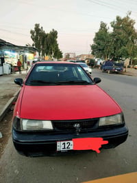 هونداي • سيارة • للبيع • هيونداي