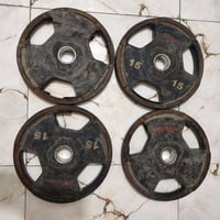 بغداد • توصيل • بالكيلو