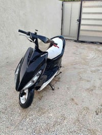 ماكس مضلع • موديل 2023 • مقابيل منشاة نصر