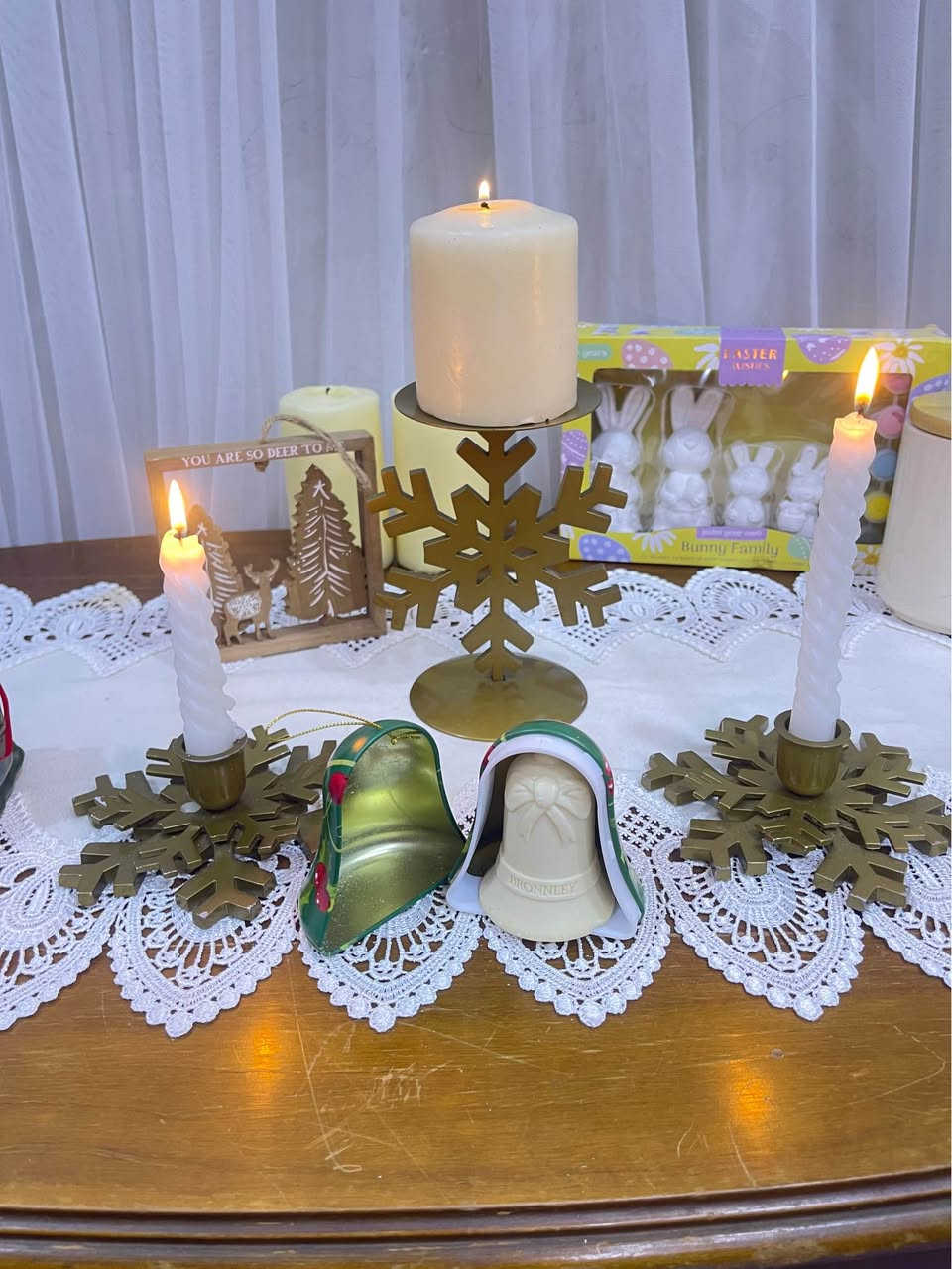 الاسعار والتفاصيل بالصفحه بغداد, العراق


**إذا كنت صاحب هذا الإعلان وتريد حذفه لأي سبب، رجاءا أرسل رسالة إلى الدعم الفني**