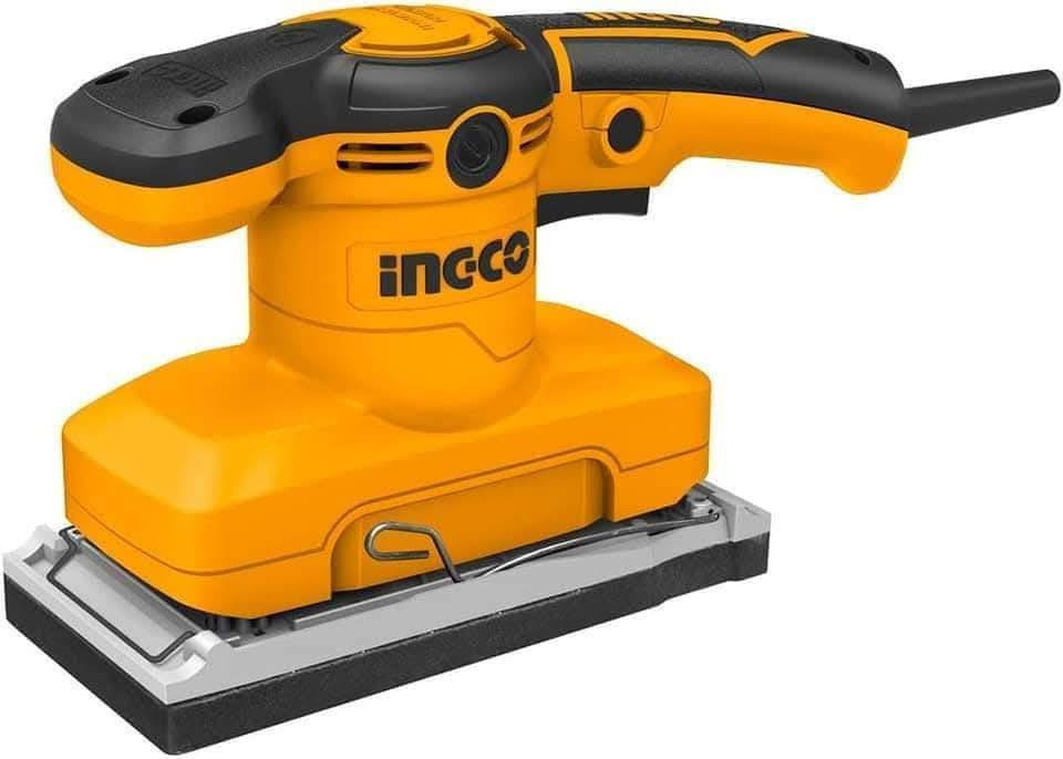 على الشط انجيكو سيد كفاح مقابل جامع المدينة قرب جسر الحديد الوكيل الحصري للشركة في المثنى


**إذا كنت صاحب هذا الإعلان وتريد حذفه لأي سبب، رجاءا أرسل رسالة إلى الدعم الفني**