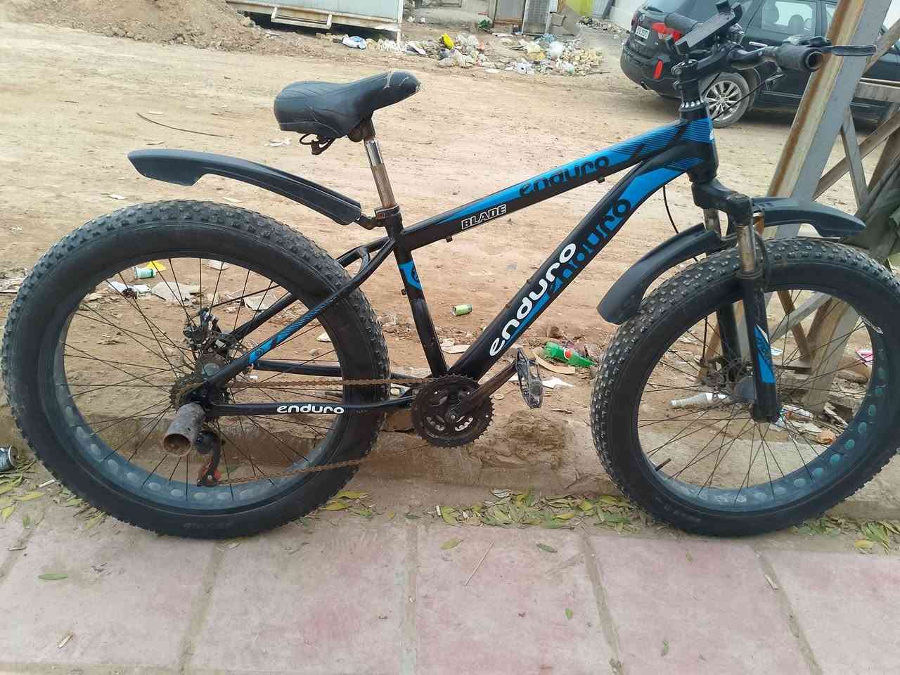 جبلي نضيف
السعر 100
المنطقة حي النصر


**إذا كنت صاحب هذا الإعلان وتريد حذفه لأي سبب، رجاءا أرسل رسالة إلى الدعم الفني**