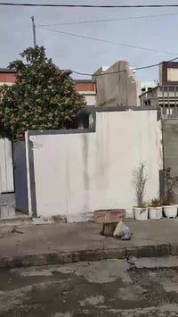 بيت للبيع • بكراجو • ١٥٠م