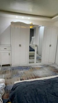 غرفه لازم باجر تاخذوها ابيعها بشكد متطوني سعر لان مستعجل  07766762663