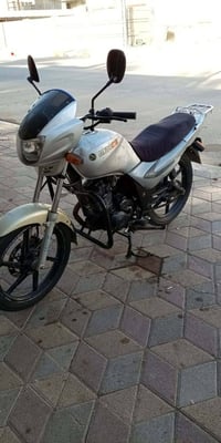 سايم • موديل 17 • رمادي صوفيه