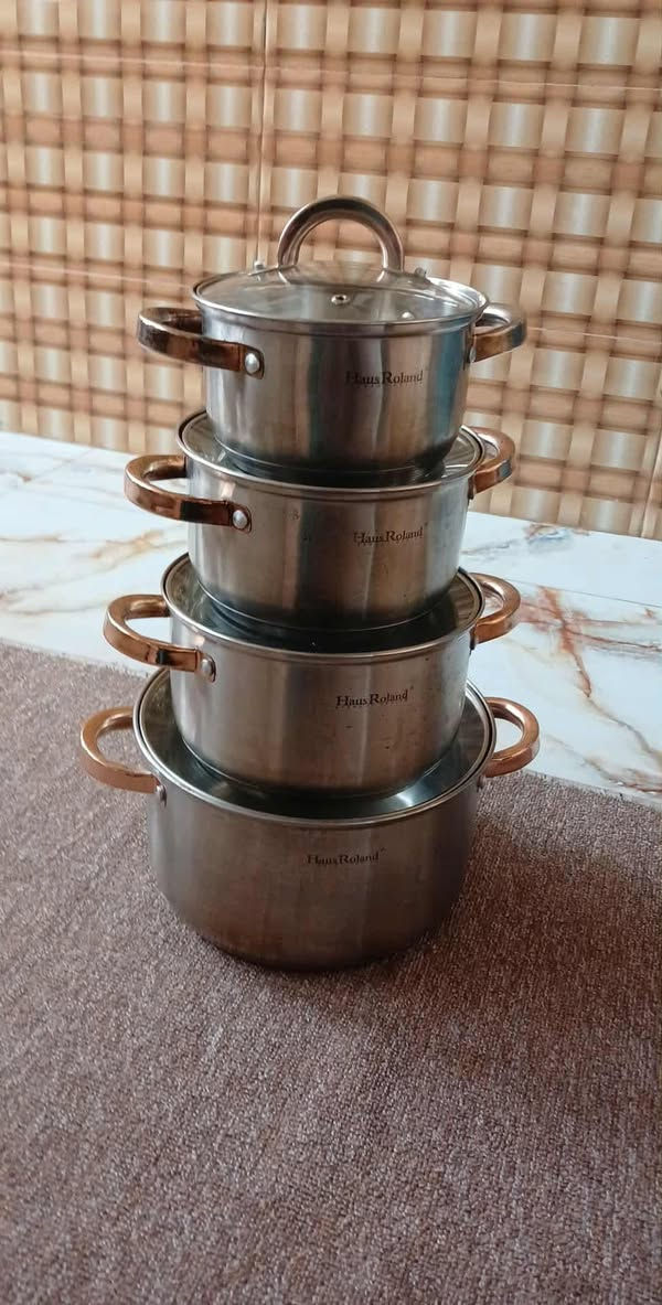 سيات جداري تيفان سعر 45 وسيا ت جداري ستيل السعر 40


**إذا كنت صاحب هذا الإعلان وتريد حذفه لأي سبب، رجاءا أرسل رسالة إلى الدعم الفني**