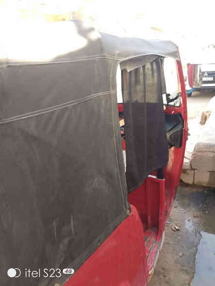 بياجو موديل18اوراق كامله ***********
