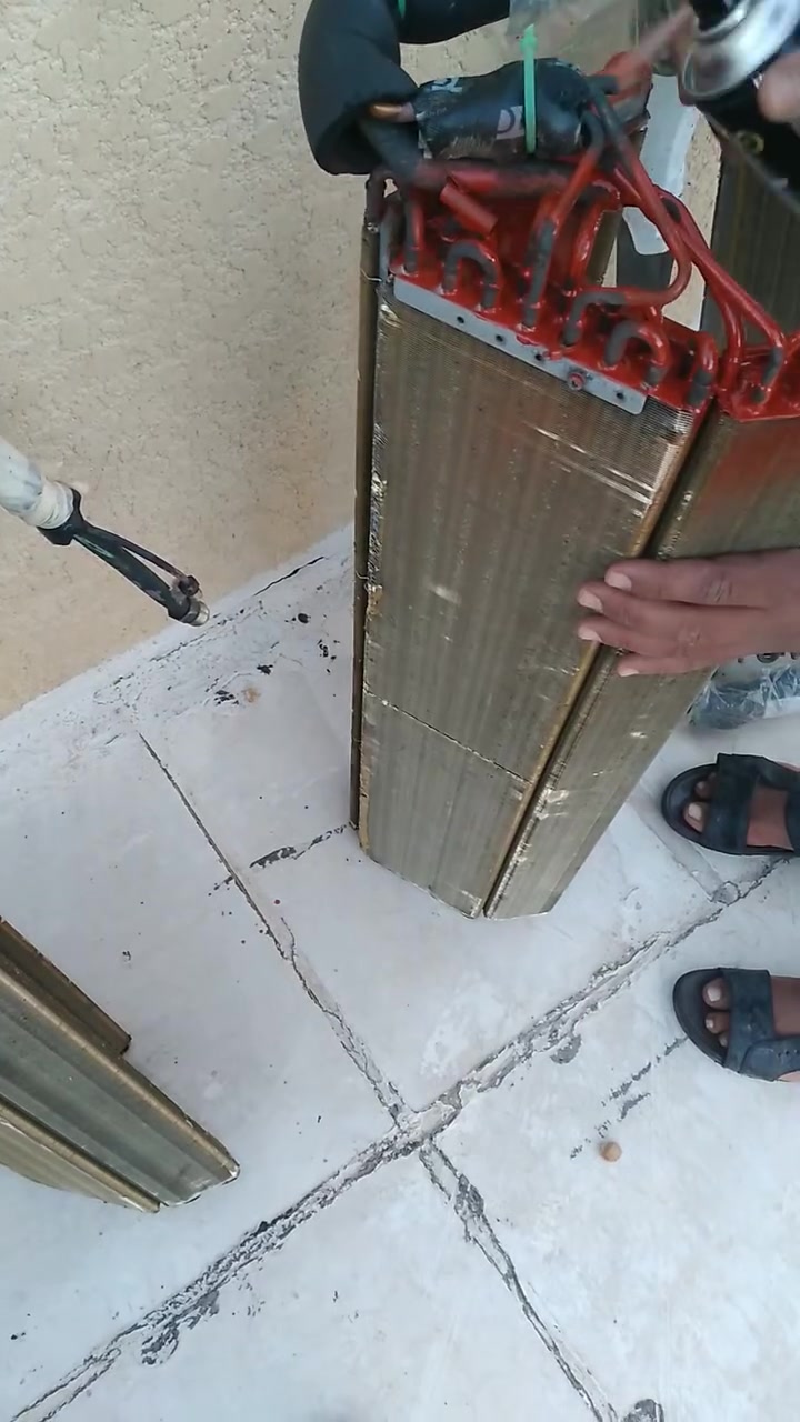 غسل جميع السبالت 

في قضاء قلعةه سكر+ قضاءالرفاعي

 اتصل على رقم📞
***********
