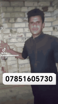 الهم صلي عله محمد وال محمد 

  حسن لتأسيس الكهرباء والماء
ذي قار سوق شيوخ  
***********  واتساب 
***********            يم الخيكاني هههه
