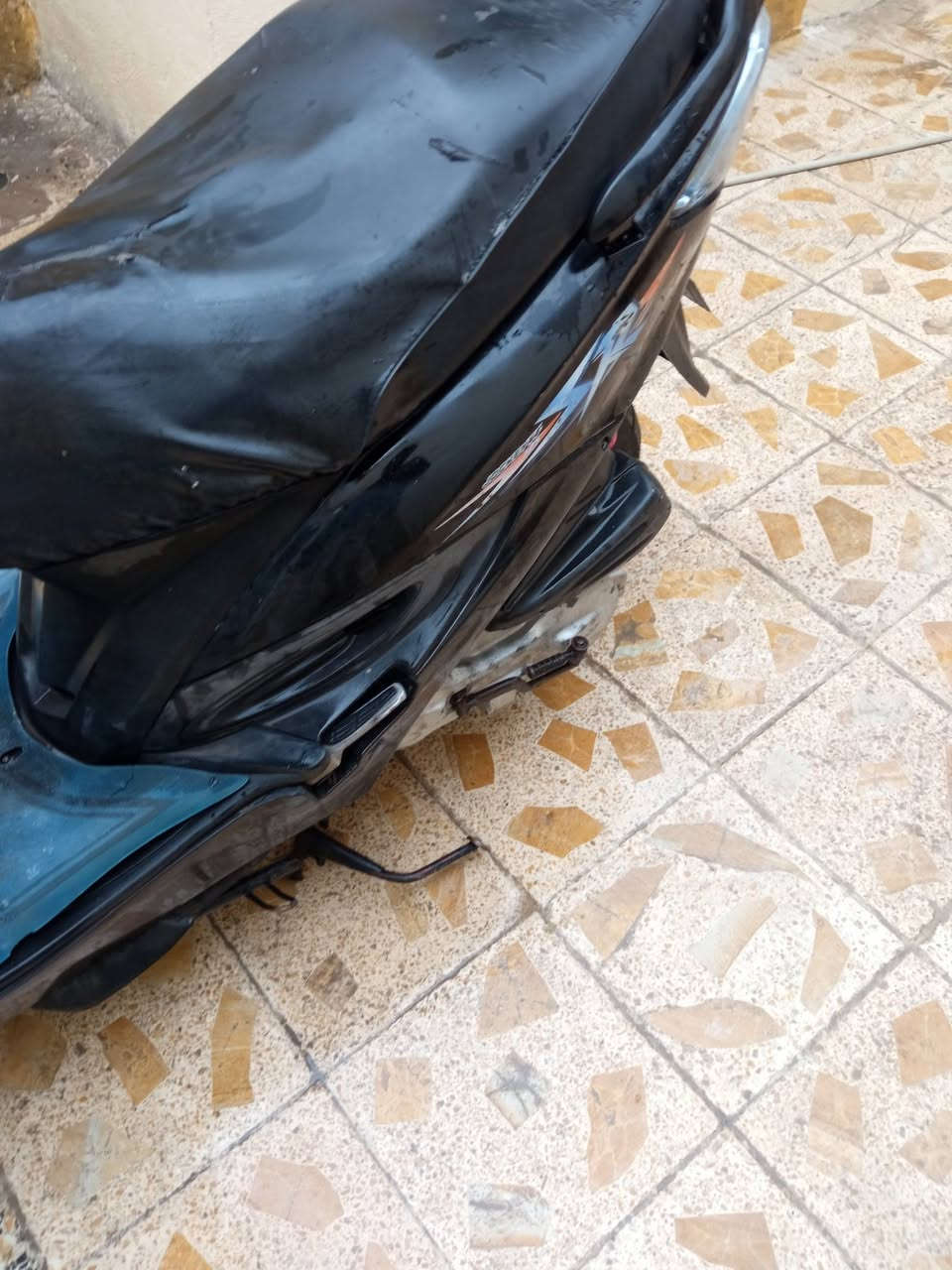 السلام عليكم كامكو للببع مفتوحه ولفات كلها شغاله نكره سلف السعر 500 مكان نجف ***********
