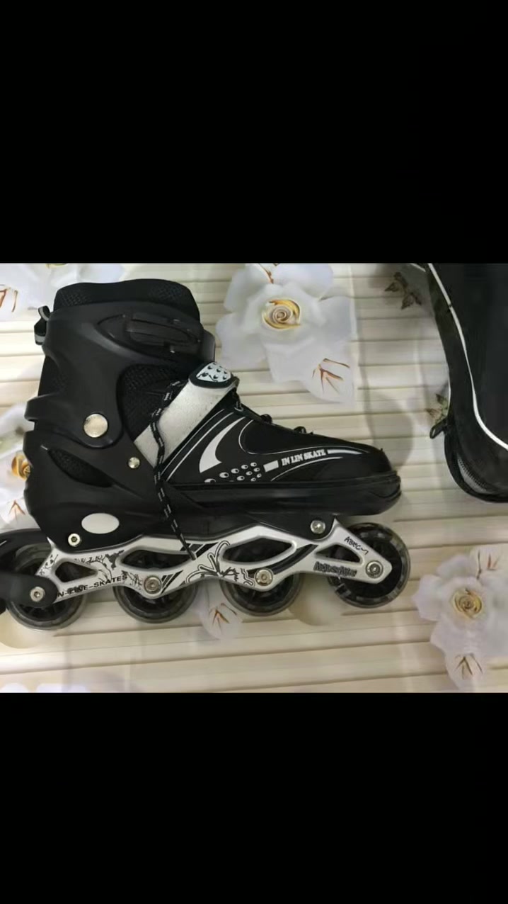 السعر 25 وبي مجال ❤️‍🔥📢


**إذا كنت صاحب هذا الإعلان وتريد حذفه لأي سبب، رجاءا أرسل رسالة إلى الدعم الفني**