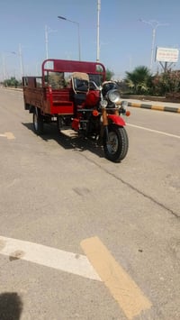 ستوته حلوه ونظيفه موديلها 2012 الاتصال على الرقم الخاص 07716784787
