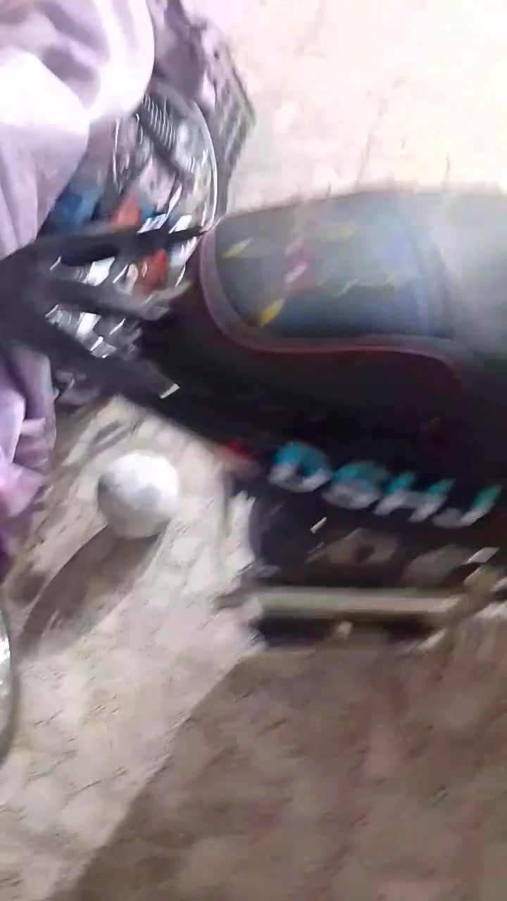 ماكس عدله لبيع بوشه 49مزود علمود الشلعه  55علمود شلعه شغاله من كلشي سلف كهؤايات كامله وشرط الكفالة السعر 800 وبيه مجال لشراي مكاني نجف


**إذا كنت صاحب هذا الإعلان وتريد حذفه لأي سبب، رجاءا أرسل رسالة إلى الدعم الفني**